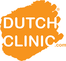 Dutch Vein Clinic